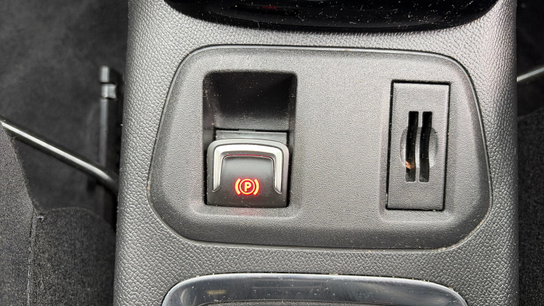 Vauxhall Corsa 1.2 Turbo Ultimate 5dr Petrol Hatchback